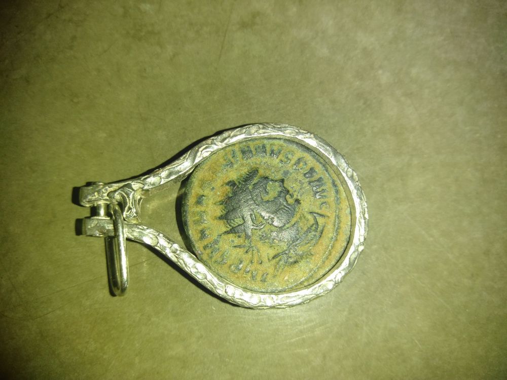 Putting-Your-Ancient-Coin-Knowledge-To-The-Test.-Running-Thread